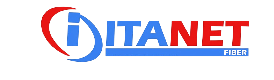 itanet