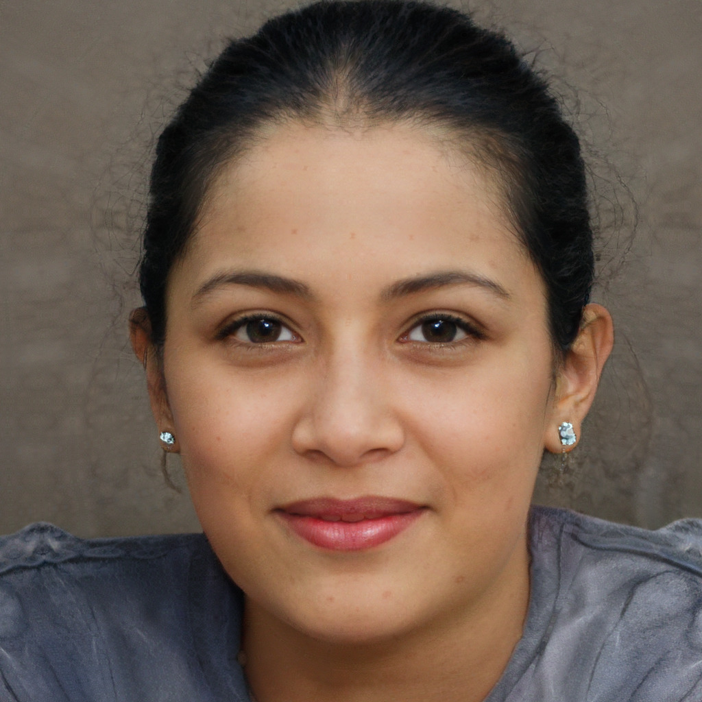 Gabriela Duarte