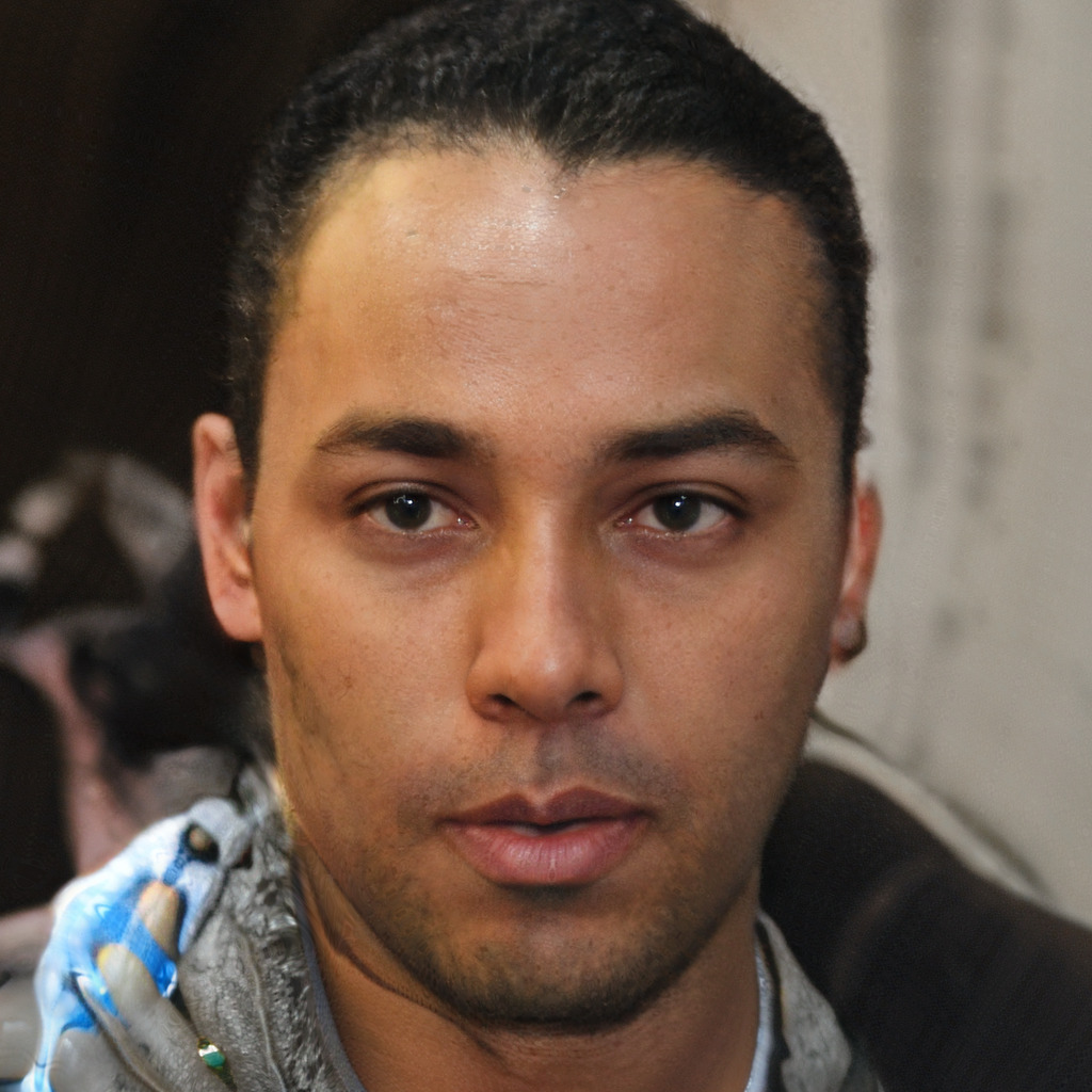 Bruno Teixeira