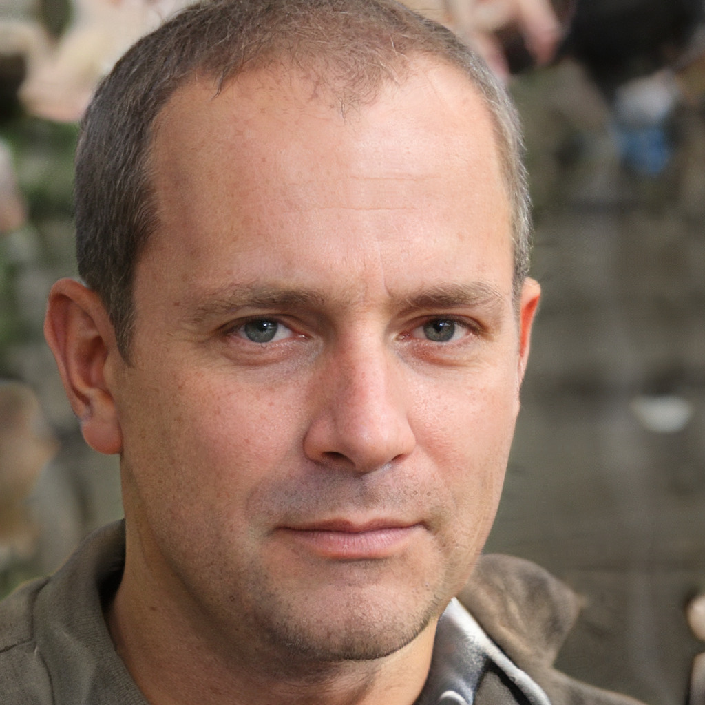 Carlos Eduardo Souza