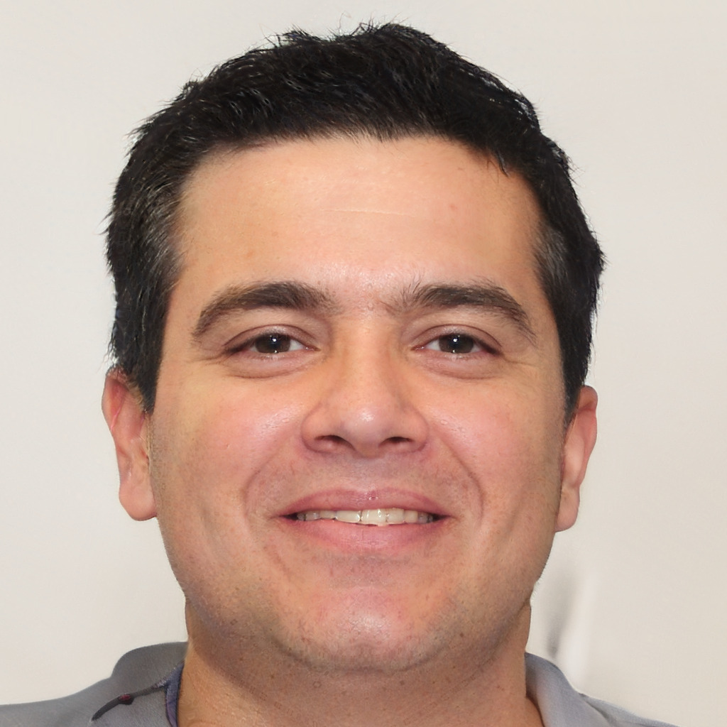 Felipe Ramos