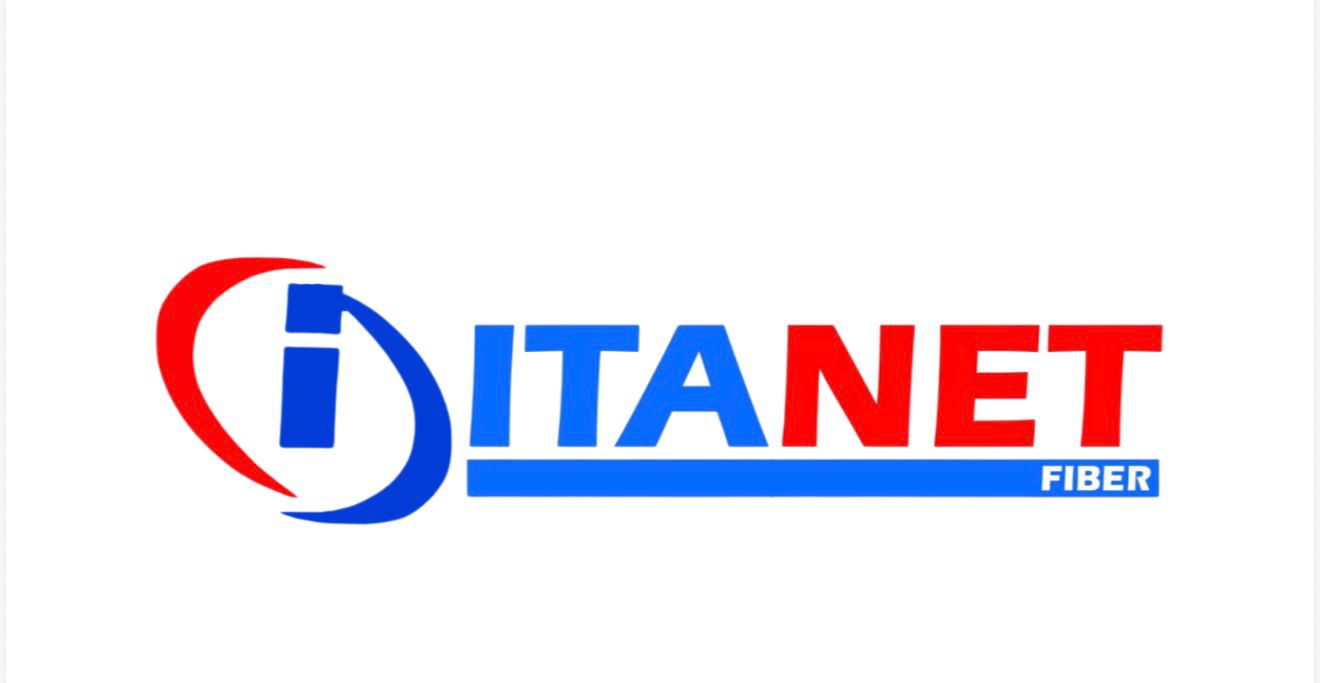 Itainet Fiber Itainet Fiber